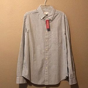 Men’s NWT Dress/Business Shirt